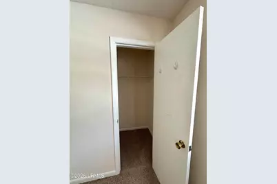 900 Brotherhood Road #G4, Beaufort, SC 29902 - Photo 35