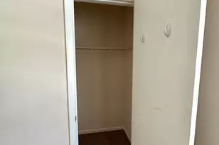 900 Brotherhood Rd, Beaufort, SC 29902 - Photo 35