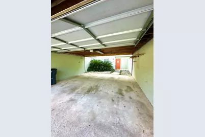 900 Brotherhood Road #G4, Beaufort, SC 29902 - Photo 3