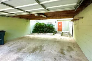 900 Brotherhood Rd, Beaufort, SC 29902 - Photo 3