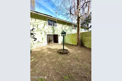 900 Brotherhood Road #G4, Beaufort, SC 29902 - Photo 9