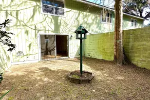 900 Brotherhood Rd, Beaufort, SC 29902 - Photo 9