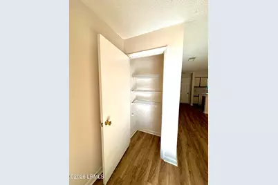 900 Brotherhood Road #G4, Beaufort, SC 29902 - Photo 29