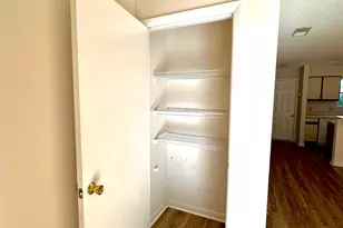 900 Brotherhood Rd, Beaufort, SC 29902 - Photo 29