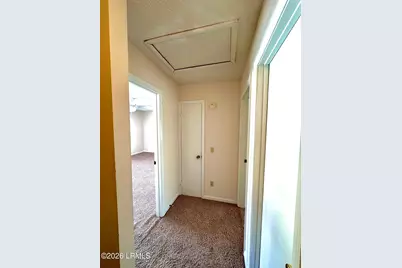 900 Brotherhood Road #G4, Beaufort, SC 29902 - Photo 23