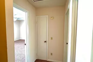 900 Brotherhood Rd, Beaufort, SC 29902 - Photo 23