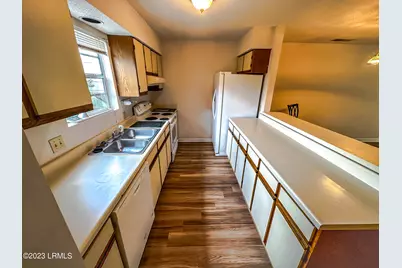 900 Brotherhood Road #G4, Beaufort, SC 29902 - Photo 5