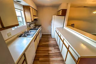 900 Brotherhood Rd, Beaufort, SC 29902 - Photo 5