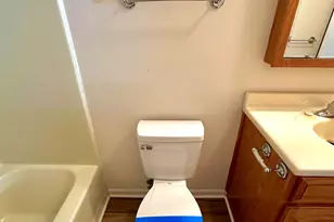 900 Brotherhood Rd, Beaufort, SC 29902 - Photo 33