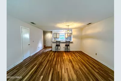 900 Brotherhood Road #G4, Beaufort, SC 29902 - Photo 9