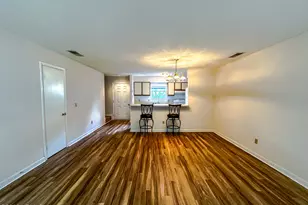 900 Brotherhood Rd, Beaufort, SC 29902 - Photo 9