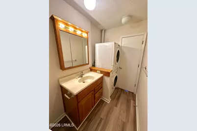 900 Brotherhood Road #G4, Beaufort, SC 29902 - Photo 25