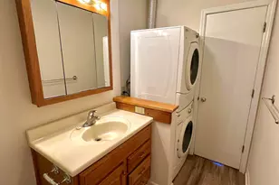 900 Brotherhood Rd, Beaufort, SC 29902 - Photo 25