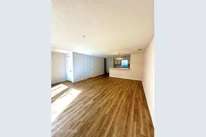 900 Brotherhood Road #G4, Beaufort, SC 29902 - Photo 15