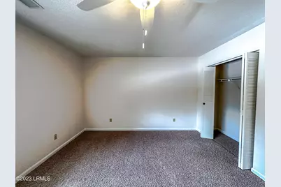 900 Brotherhood Road #G4, Beaufort, SC 29902 - Photo 17