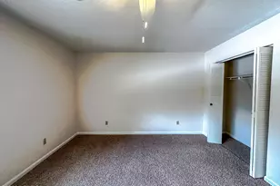 900 Brotherhood Rd, Beaufort, SC 29902 - Photo 17