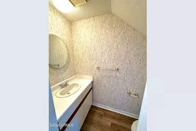 900 Brotherhood Road #G4, Beaufort, SC 29902 - Photo 21