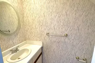 900 Brotherhood Rd, Beaufort, SC 29902 - Photo 21