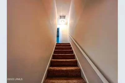 900 Brotherhood Road #G4, Beaufort, SC 29902 - Photo 13