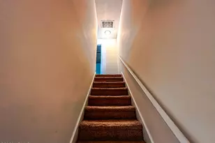 900 Brotherhood Rd, Beaufort, SC 29902 - Photo 13