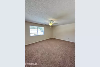 900 Brotherhood Road #G4, Beaufort, SC 29902 - Photo 11