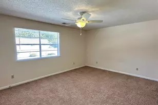 900 Brotherhood Rd, Beaufort, SC 29902 - Photo 11