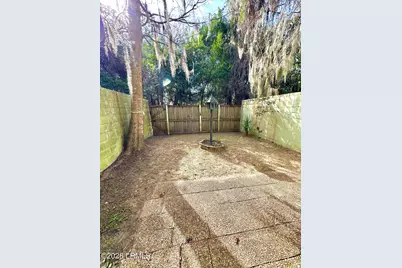 900 Brotherhood Road #G4, Beaufort, SC 29902 - Photo 7