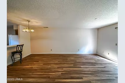 900 Brotherhood Road #G4, Beaufort, SC 29902 - Photo 11