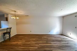 900 Brotherhood Rd, Beaufort, SC 29902 - Photo 11