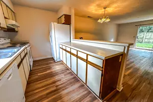 900 Brotherhood Rd, Beaufort, SC 29902 - Photo 7