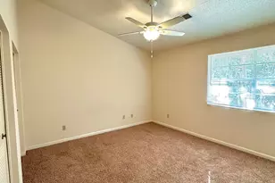 900 Brotherhood Rd, Beaufort, SC 29902 - Photo 17