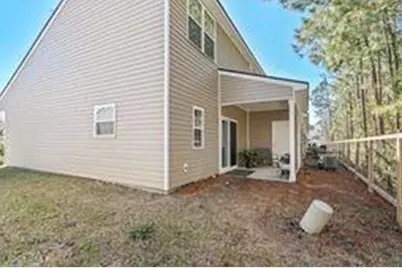 210 Admiration Avenue, Beaufort, SC 29906 - Photo 15