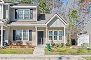 210 Admiration Ave, Beaufort, SC 29906 - Photo 1