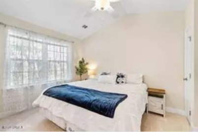 210 Admiration Avenue, Beaufort, SC 29906 - Photo 11