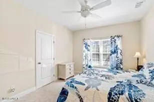 210 Admiration Ave, Beaufort, SC 29906 - Photo 9