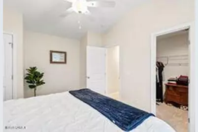 210 Admiration Avenue, Beaufort, SC 29906 - Photo 13