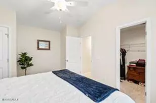 210 Admiration Ave, Beaufort, SC 29906 - Photo 13