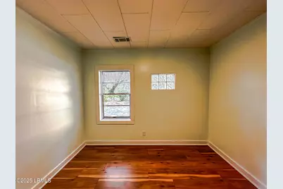 1716 Lafayette Street, Beaufort, SC 29902 - Photo 27