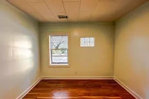 1716 Lafayette St, Beaufort, SC 29902 - Photo 27