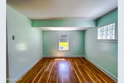 1716 Lafayette Street, Beaufort, SC 29902 - Photo 39