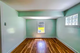 1716 Lafayette St, Beaufort, SC 29902 - Photo 39