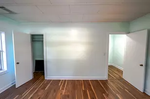 1716 Lafayette St, Beaufort, SC 29902 - Photo 29