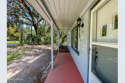 1716 Lafayette Street, Beaufort, SC 29902 - Photo 3