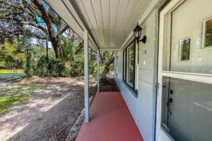 1716 Lafayette St, Beaufort, SC 29902 - Photo 3