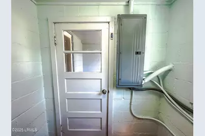 1716 Lafayette Street, Beaufort, SC 29902 - Photo 13