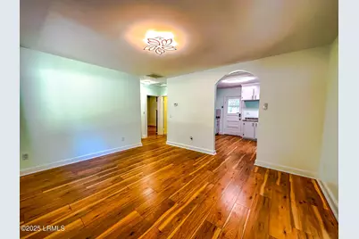 1716 Lafayette Street, Beaufort, SC 29902 - Photo 15