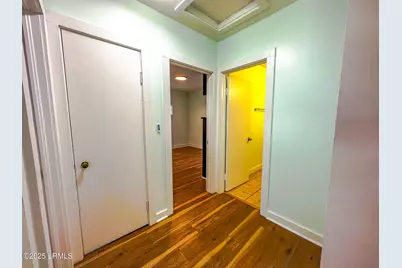 1716 Lafayette Street, Beaufort, SC 29902 - Photo 19