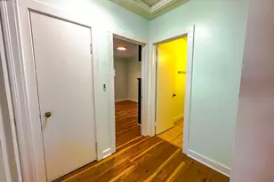 1716 Lafayette St, Beaufort, SC 29902 - Photo 19