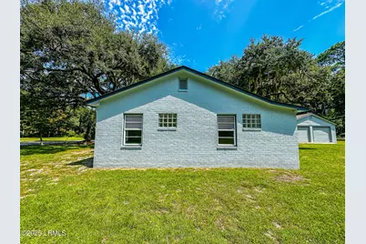 1716 Lafayette Street, Beaufort, SC 29902 - Photo 5