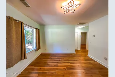 1716 Lafayette Street, Beaufort, SC 29902 - Photo 17